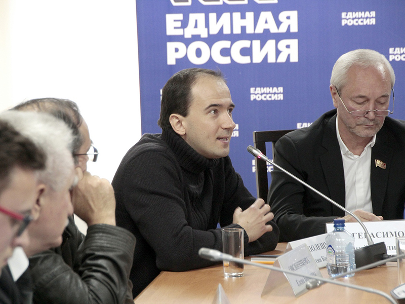 ���������� � �������� �������� ������ ��������������� ��������� �������