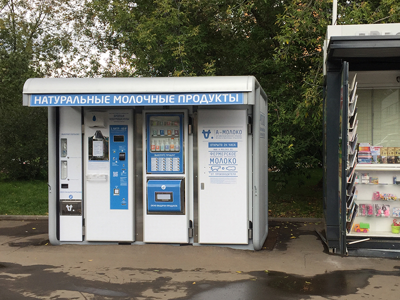 � ������ ������� ���������� ������� � �������