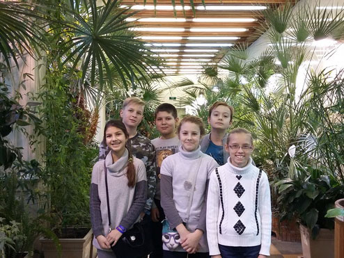 ������� �������� �1590 ������� ������� � ��������� ������. �����. ��������