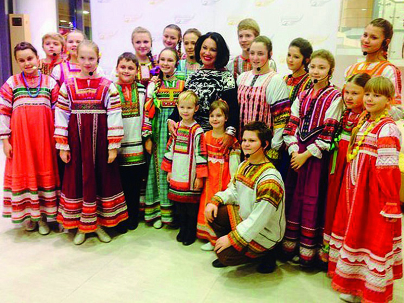 ��������������� ����������� ������ ��������� ��������� �����