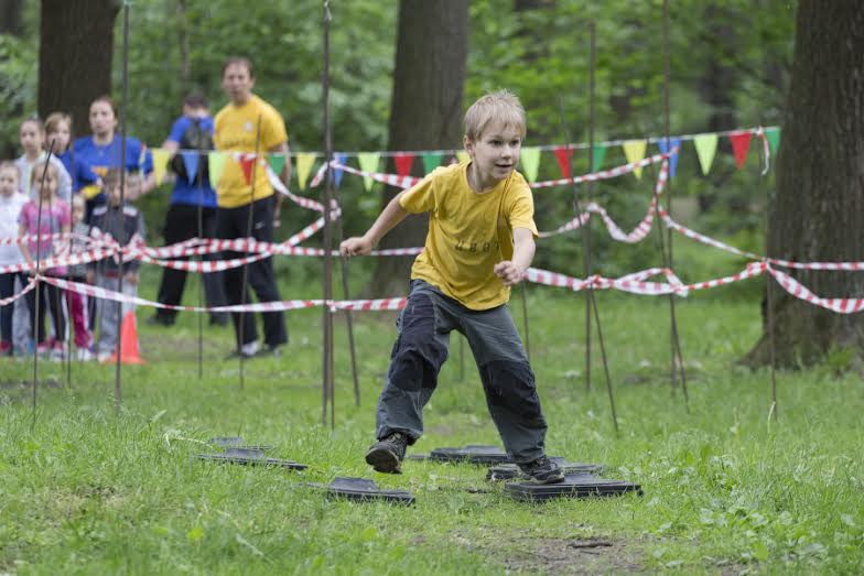 � ������������� ��������� ������ ������������� ����