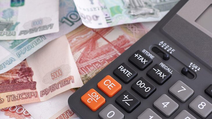 �������� �������, ��� ���������� ������������� 44% ������� ����� �� ��������