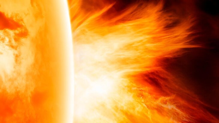 ������� ������ � ��������� �� ������ 23 �������