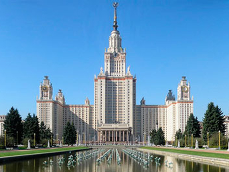 ���������� ��������������� ����������� �������� ������� ����������