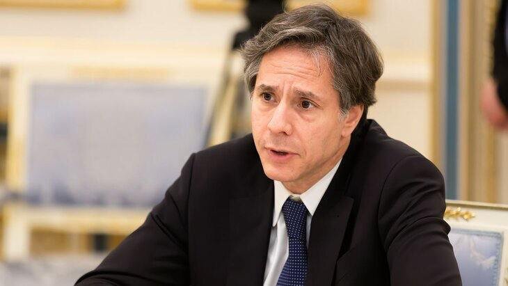 ������� �������, ��� ��� ������ ��������� ���� ������� �� ������ ���