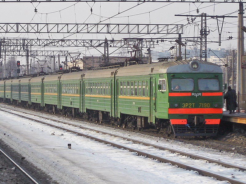 �������������� ���������� ����������� �� ������� ��� ��������