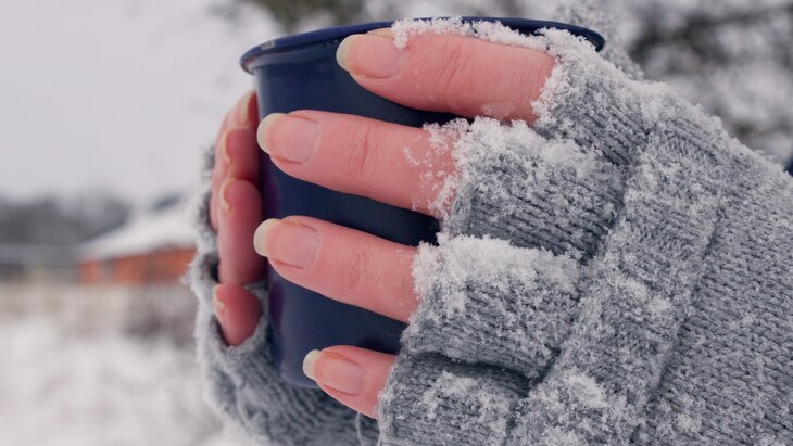 ���� ����������� ������� ����������� ��� ��������� ��� ���������� �� ������