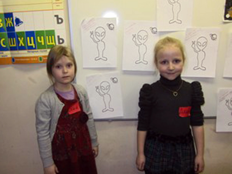 ������������ ����������� ��������� �������� �1590 ������ ������� ������� ������� � ��������� ����������������� � ��������� ����� �������� � ������