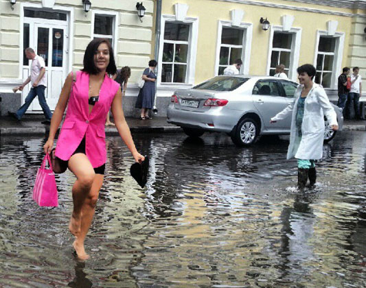 ���������� ������������ ��������� ��������� ���� �� ������