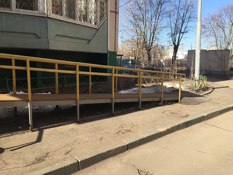 �� ����� ������������ ������ ������� ���������� ������ ��� ��������� ������������