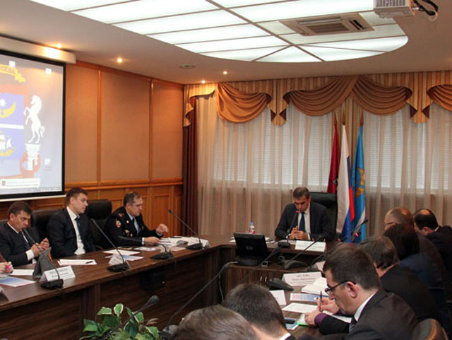 ��������� - ������ ��������