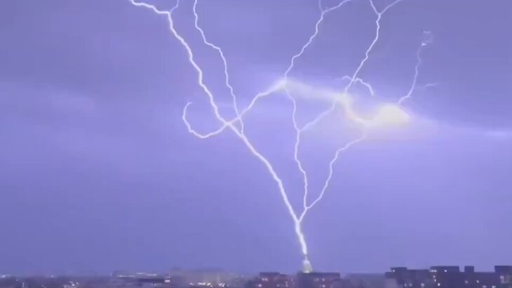 ������������ ������� ������ ����������������� ���� ������ �� ���������