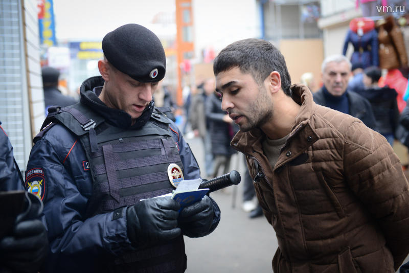 �������� ������: � ���������� �������� ��������-2014� ���������� �������� ��������� �� 22,2%