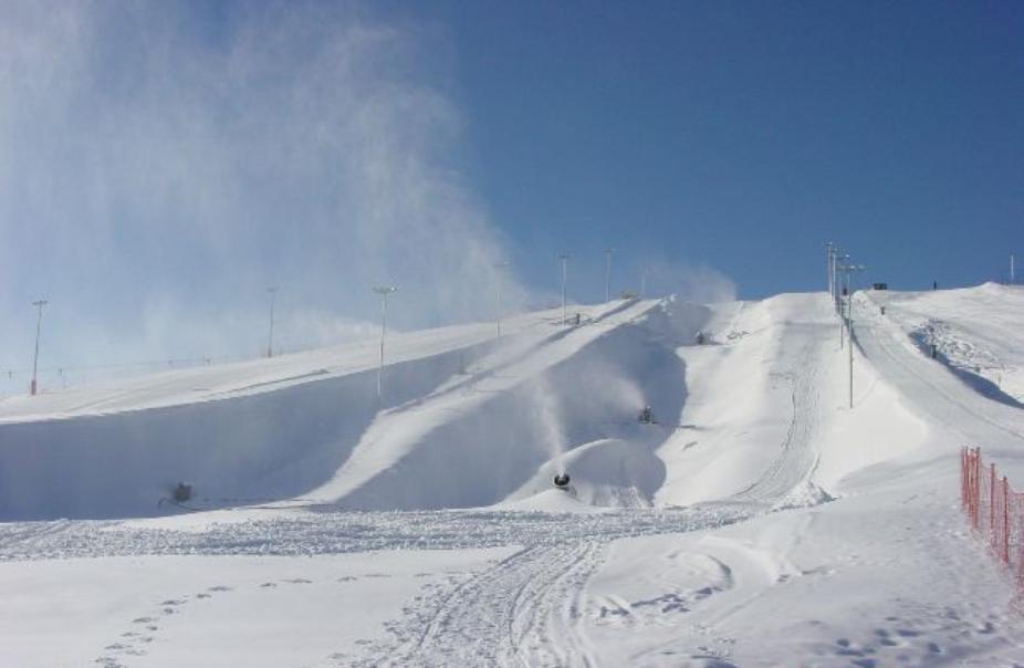 � ������ ����-����������� �������� ����������� ������������