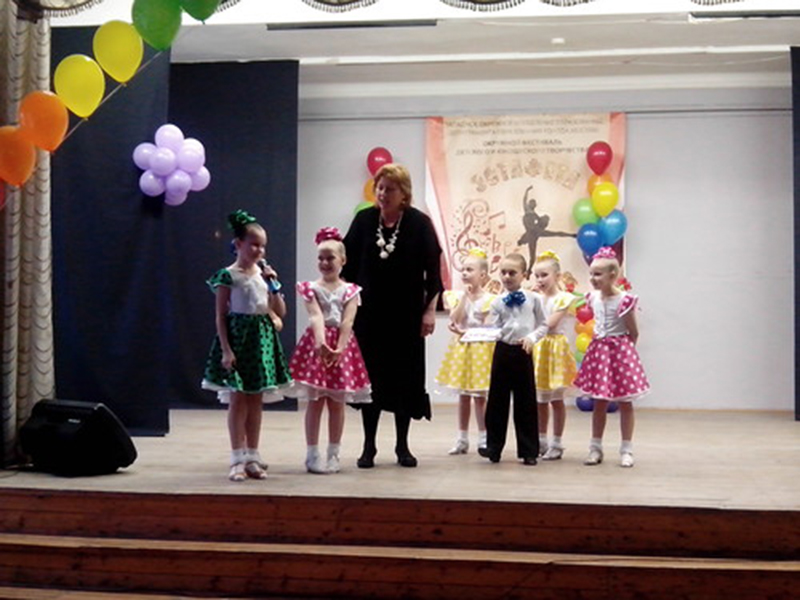 � ����� �1474 ��������� ������ ���� �������� ��������