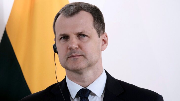 ������� ����� �������� ����� ���� �������� ����� �������������� ��������