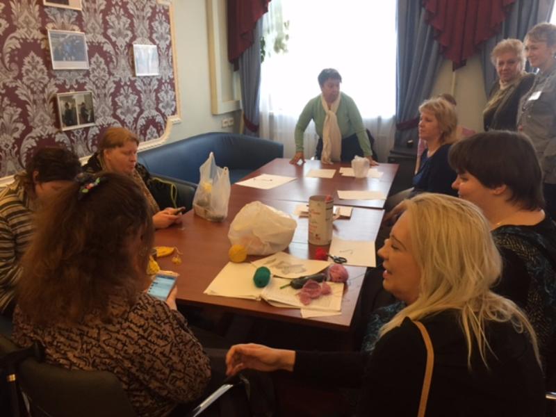 �� ������ ������� �������� �������� ����� � �����