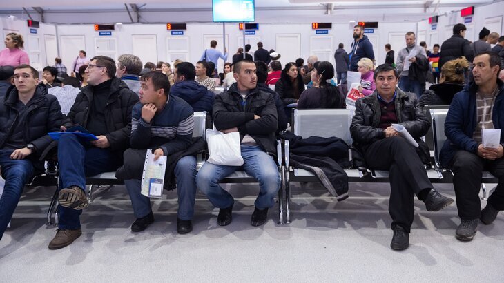 ��� �� ����������, ��� ����� �������� ������ ����������� ���������