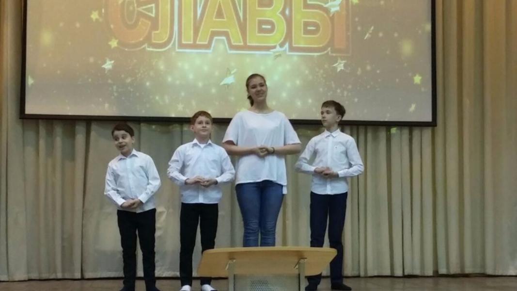 ��������� ��� ���������� ���� ������� � ������ ������� ������