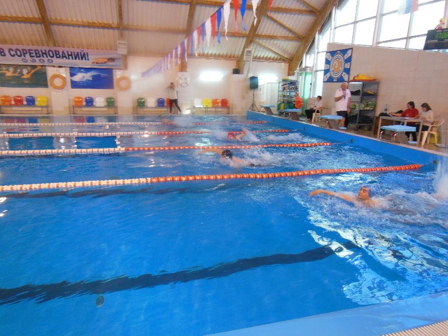 ��������� �� ��� ����� �������� ������������ �� ��������