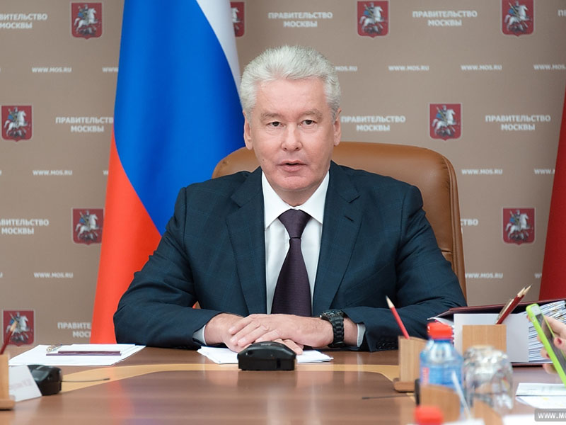 ��������������� ������ �������� ��������� �������� ������������ � ���������� ���� � �������