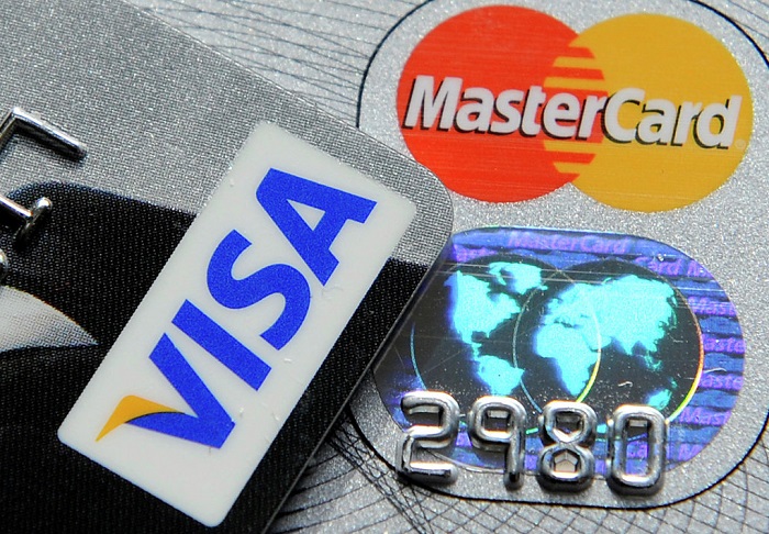 ������� ������������ ��������� ����� ����� ���������� "���"