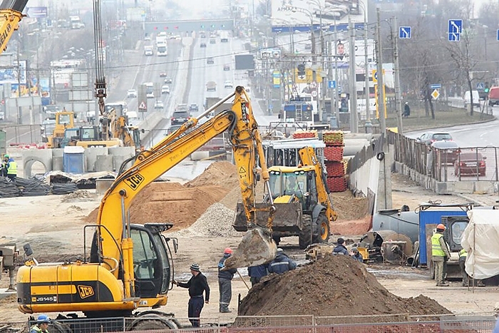 � ������ ������� ���� �������� �������������