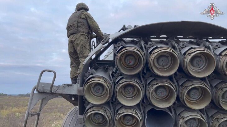 ������� ������ �������, ��� ������� ������ ����� ����������� ����������� ����