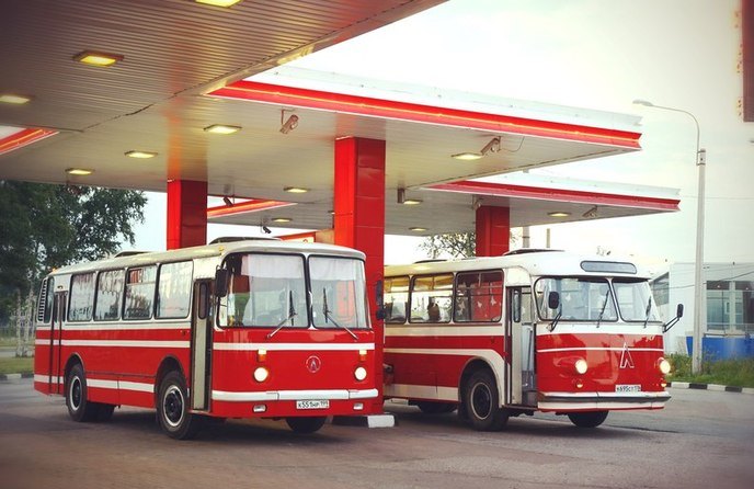 � ������ ������� ����� �����-���������