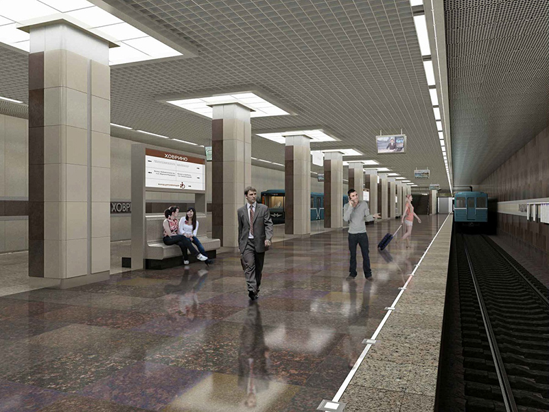 ������� ����� �������� ��������� ������� � ������ ����� ����