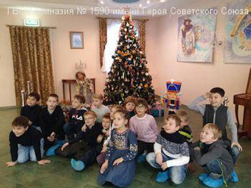 �������� ��������� ������� �������� �1590 ������ ������� �������� � ����� ��������� ��������