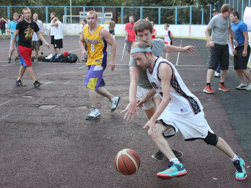 ������������� � ������������� �� ��������� ������������ ������ ������ �������