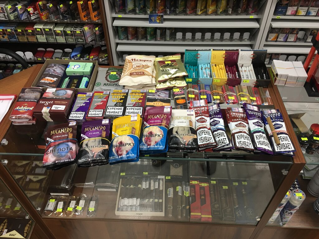 ���� �������� �������� �������� ������� � ��������