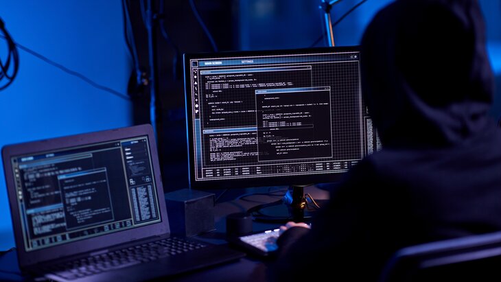 ������ �������� ��������� �� ������ ���������� � ���