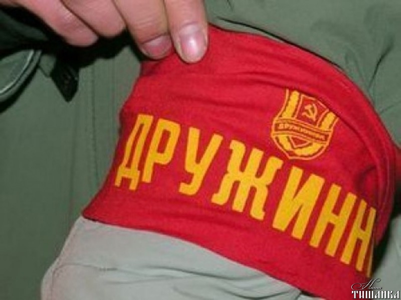 ��������������� ���������� �� ��� ������