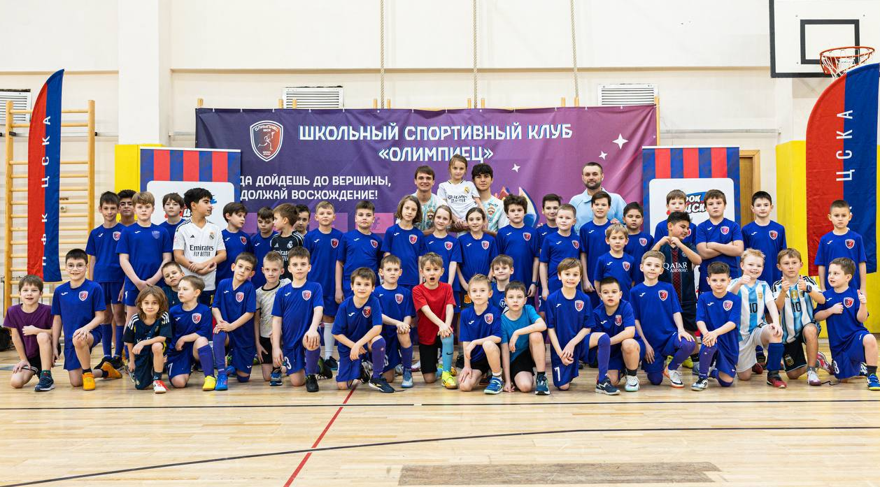 � ����� 1409 ������ ������-����� �� ������� � ������ ���������-����������� ������� ����� �����