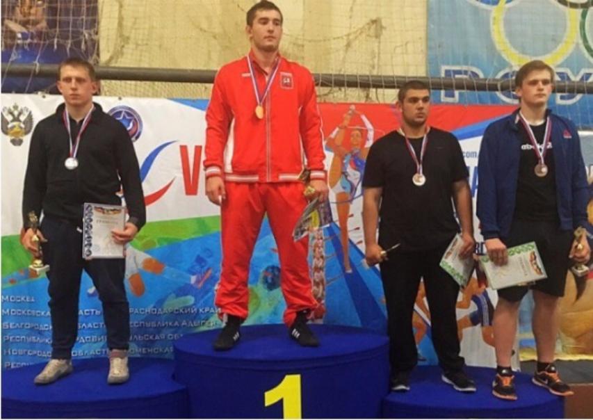 ��������� �� ��� ������� �� ����������� � �������-��-����