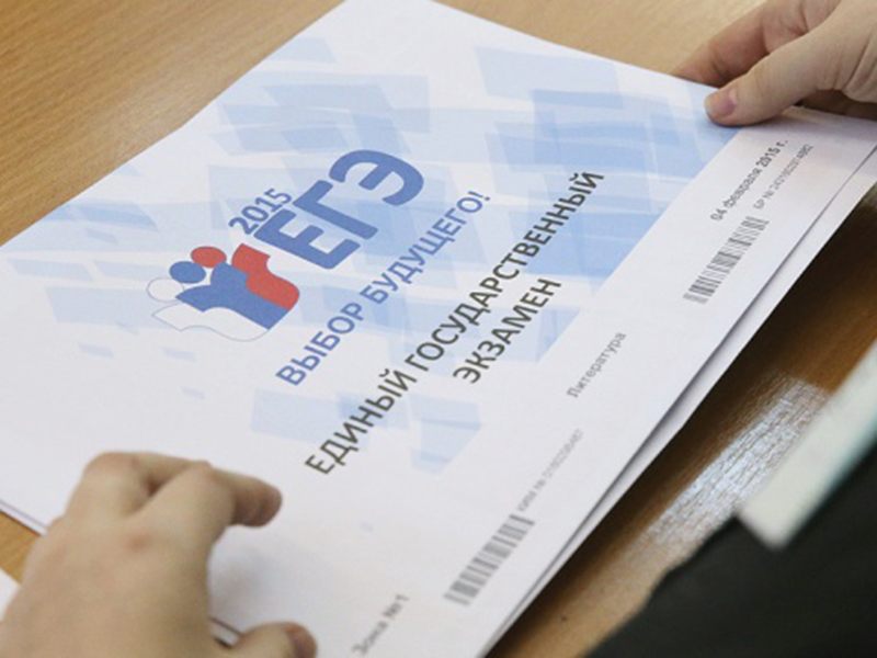 ���������� ����� � 1474 ������� ����� ����: �� ���� � ���!�