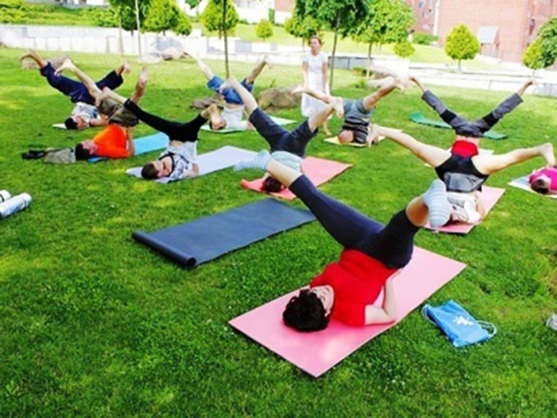 ������� ������ ������� ���������� �� ���� � ���� ������