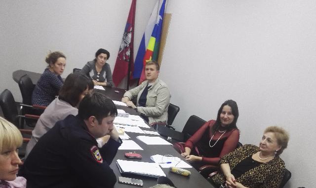 ������������ ���������� ������ ������ ������� ������ ������� � ��������� �������� �� ����� ������������������