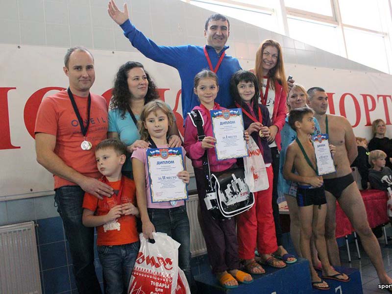 ���������� ����� ������ ������� ������� ������� � �������� ������������� ������� �������