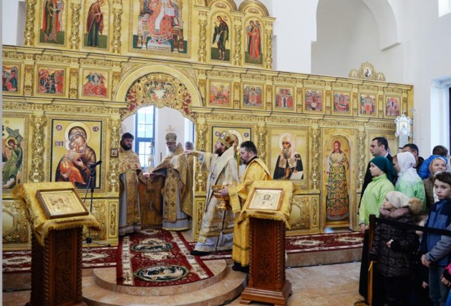 ����������������� ������� ������� � ������ ����������