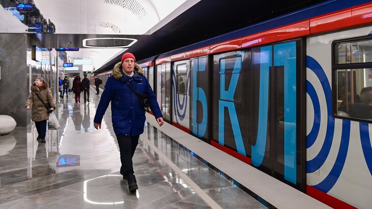 ��������� �������� ��������������� ��������� ����������� ��-�� �������� � ������