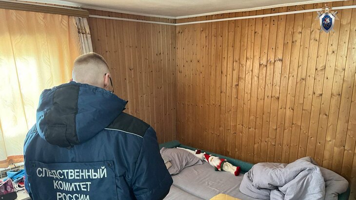 ���������� �������� ������� �������� ���������� ����