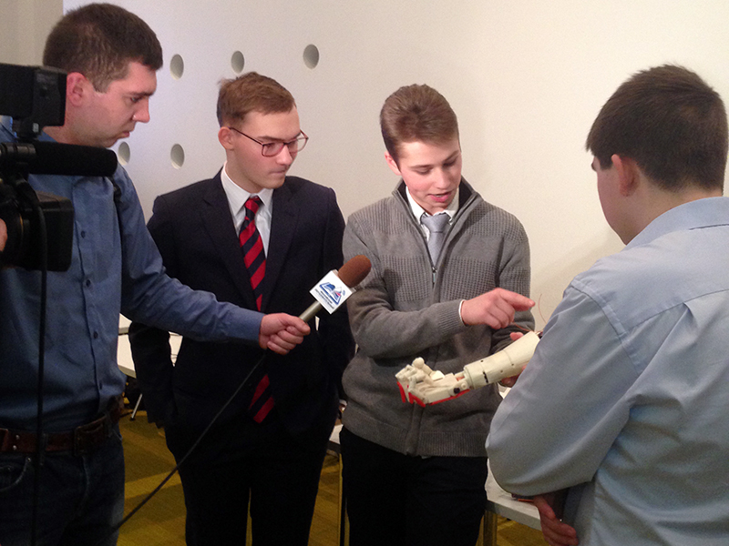 ������� ���������� ����� � 1474 ������ ������ ����� �� ������ ����������� �����