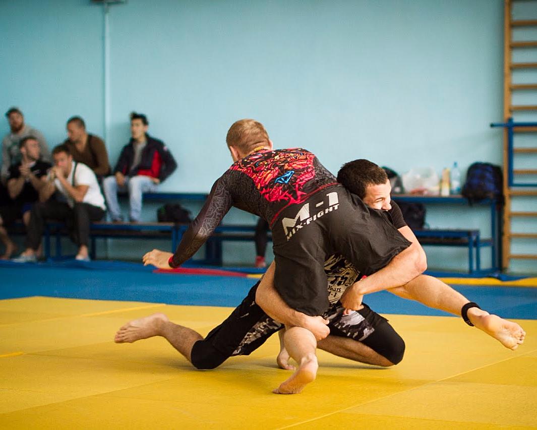 �� ������ ������ ������� ������ ������� ������ �� ����������