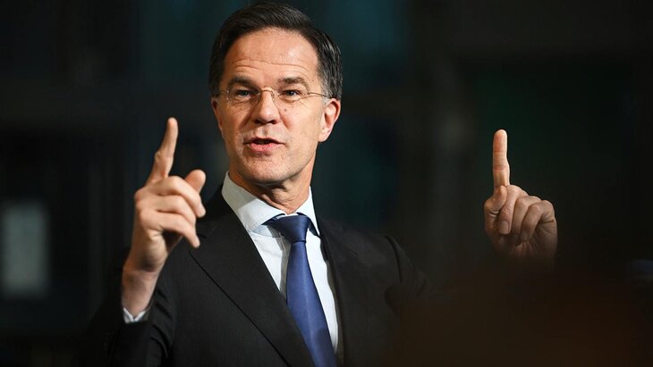 � ���� �������, ��� �������� ������ � ������ ������ ����������� ������ �����������