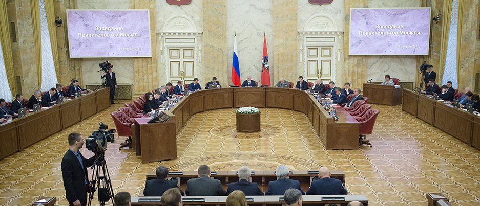 ������� ��������� ������ ������ ��������� ���������