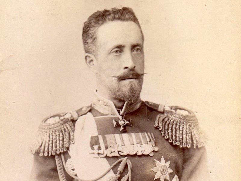 ���� �������� ����� �.�. �������� (���������) ������������� � ���