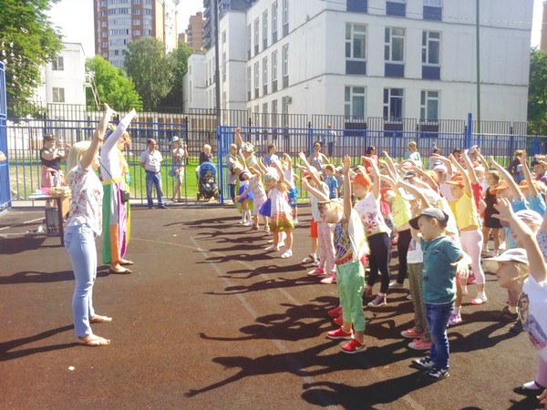 � ���������� ��������� �������� �1590 ������ ������� ������ ��������, ����������� ��� ������ �����